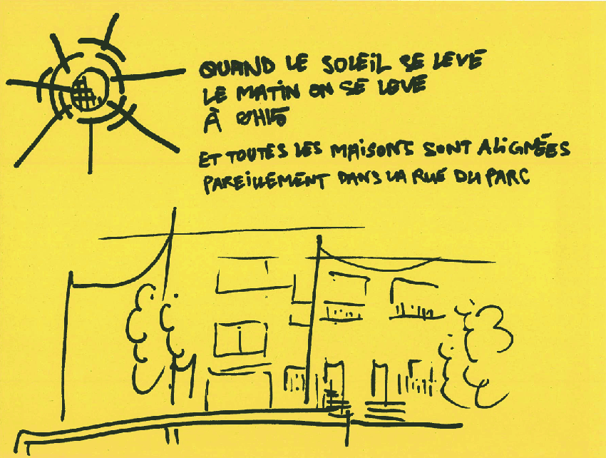 All Alone, image 3 sur 16